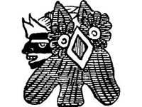CVLZ1070.jpg