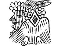 CVLZ1069.jpg