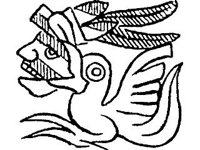 CVLZ1067.jpg