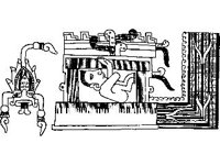 CVLZ1066.jpg