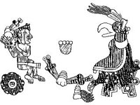 CVLZ1065.jpg