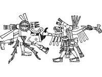 CVLZ1064.jpg