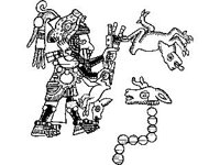 CVLZ1063.jpg