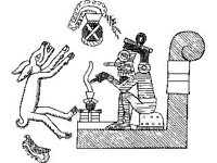 CVLZ1062.jpg