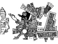 CVLZ1061.jpg