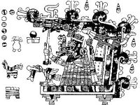 CVLZ1060.jpg