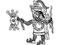 CVLZ1058.jpg