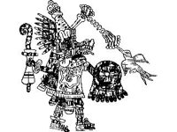 CVLZ1054.jpg