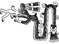 CVLZ1051.jpg
