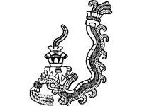 CVLZ1049.jpg