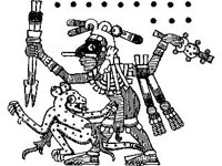 CVLZ1045.jpg