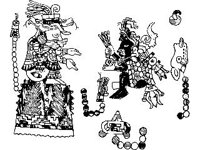 CVLZ1043.jpg