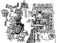 CVLZ1042.jpg