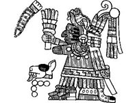 CVLZ1041.jpg