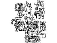 CVLZ1040.jpg