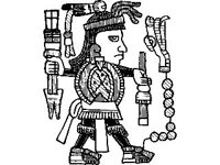 CVLZ1039.jpg