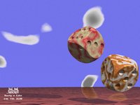 2DICE.GIF