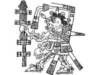 CVLZ1037.jpg
