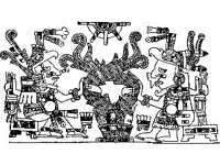 CVLZ1036.jpg