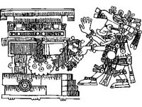 CVLZ1035.jpg