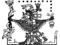 CVLZ1034.jpg