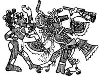 CVLZ1033.jpg
