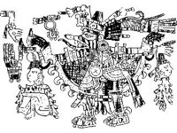 CVLZ1032.jpg