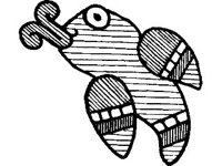 CVLZ1031.jpg