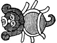 CVLZ1030.jpg