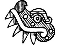 CVLZ1026.jpg