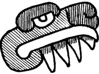 CVLZ1025.jpg