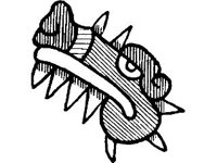 CVLZ1024.jpg