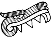CVLZ1023.jpg