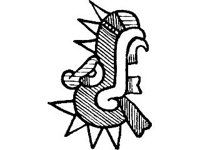 CVLZ1022.jpg
