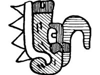 CVLZ1021.jpg