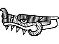 CVLZ1020.jpg