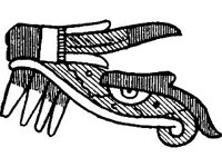 CVLZ1019.jpg
