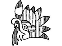 CVLZ1014.jpg