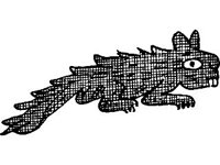 CVLZ1007.jpg