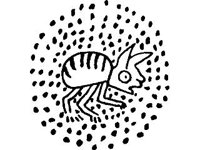 CVLZ0999.jpg