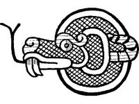 CVLZ0996.jpg