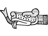 CVLZ0995.jpg