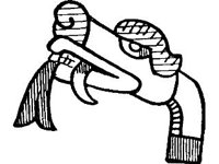 CVLZ0994.jpg