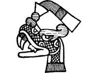 CVLZ0993.jpg