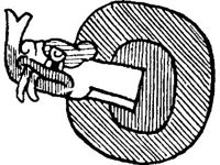 CVLZ0992.jpg