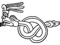 CVLZ0978.jpg