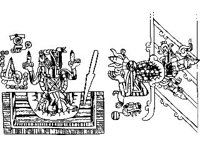 CVLZ0977.jpg