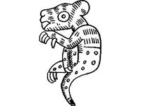 CVLZ0976.jpg