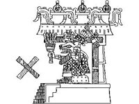 CVLZ0975.jpg