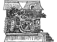 CVLZ0974.jpg